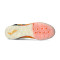 Tenisice za futsal Joma Top Flex Rebound