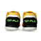 Tenisice za futsal Joma Top Flex Rebound