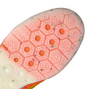 POTPLAT-3