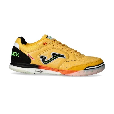Tenisice za futsal Top Flex Rebound