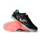 Tenisice za futsal Joma Top Flex