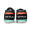 Tenisice za futsal Joma Top Flex