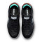 Tenisice za futsal Joma Top Flex