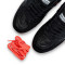 Tenisice za futsal Joma Top Flex