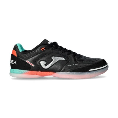 Tenisice za futsal Top Flex