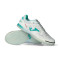 Tenisice za futsal Joma Top Flex