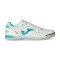 Tenisice za futsal Joma Top Flex