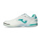 Tenisice za futsal Joma Top Flex