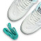 Tenisice za futsal Joma Top Flex