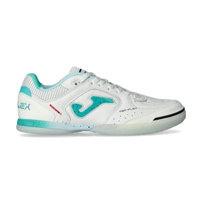 Tenisice za futsal Top Flex