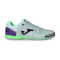 Tenisice za futsal Joma Top Flex