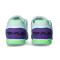 Tenisice za futsal Joma Top Flex