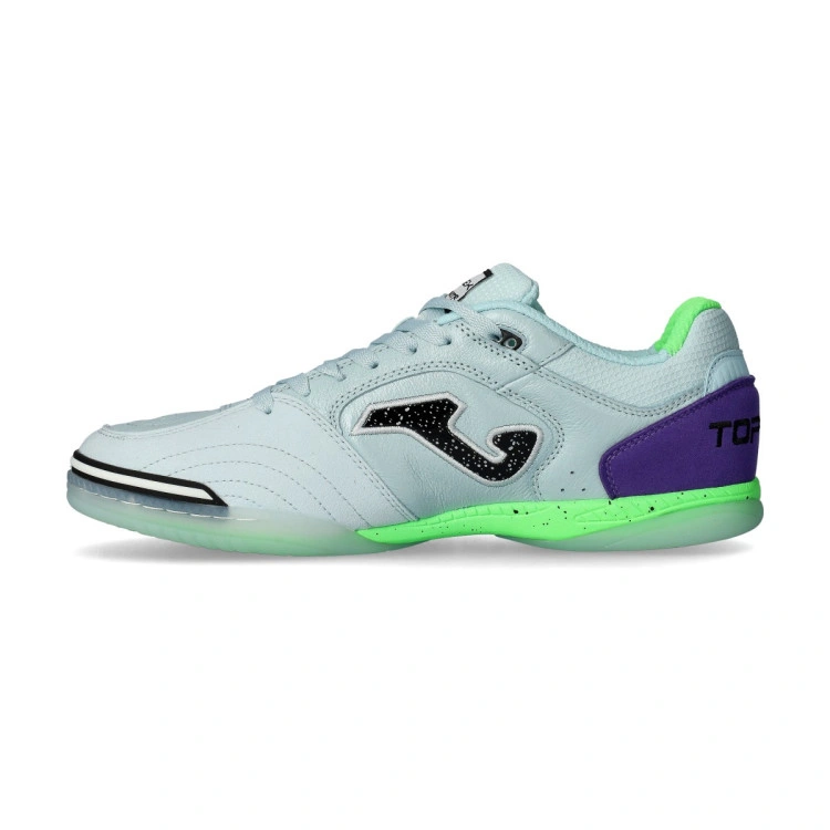 zapatilla-joma-top-flex-azul-2