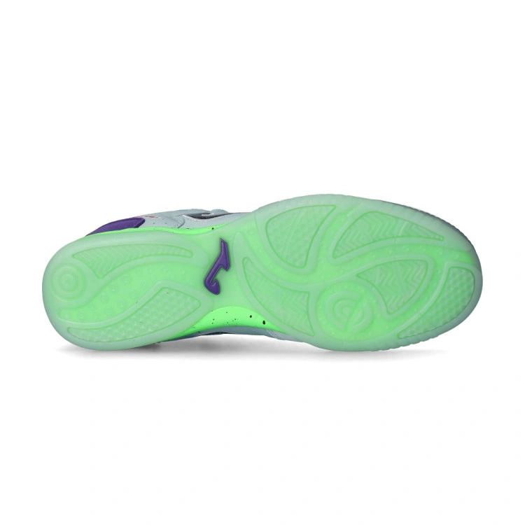 zapatilla-joma-top-flex-azul-3