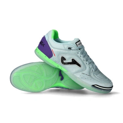 Tenisice za futsal Top Flex