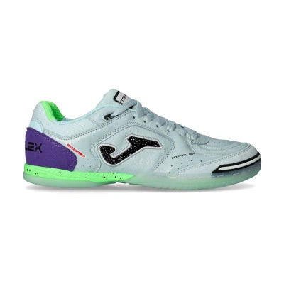 Tenisice za futsal Top Flex