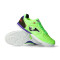 Tenisice za futsal Joma Top Flex