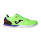 Tenisice za futsal Joma Top Flex