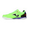 Tenisice za futsal Joma Top Flex