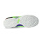 Tenisice za futsal Joma Top Flex