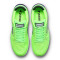 Tenisice za futsal Joma Top Flex