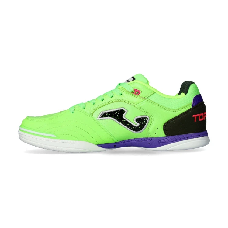zapatilla-joma-top-flex-verde-2