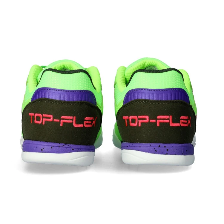 zapatilla-joma-top-flex-verde-4