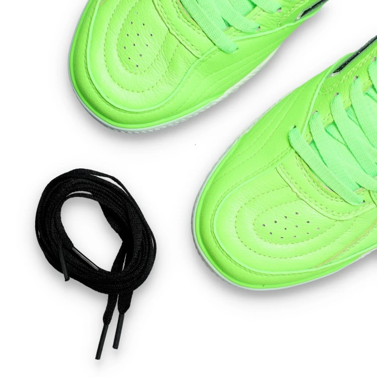 zapatilla-joma-top-flex-verde-6
