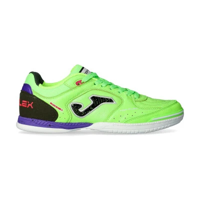 Tenisice za futsal Top Flex