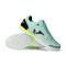 Tenisice za futsal Joma Top Flex