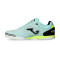 Tenisice za futsal Joma Top Flex