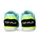 Tenisice za futsal Joma Top Flex