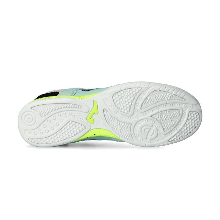 zapatilla-joma-top-flex-turquesa-3