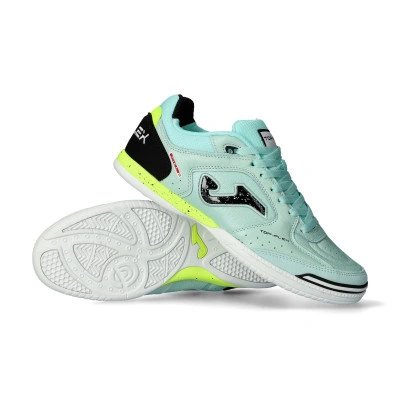 Tenisice za futsal Top Flex