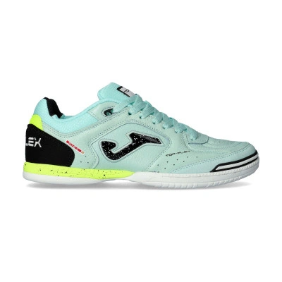 Tenisice za futsal Top Flex
