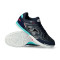 Tenisice za futsal Joma Top Flex