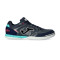 Tenisice za futsal Joma Top Flex