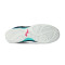 Tenisice za futsal Joma Top Flex