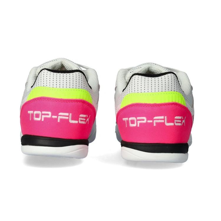 zapatilla-joma-top-flex-blanco-negro-fucsia-4