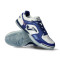 Tenisice za futsal Joma Top Flex