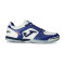 Tenisice za futsal Joma Top Flex