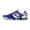 Tenisice za futsal Joma Top Flex