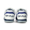 Tenisice za futsal Joma Top Flex