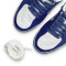 Tenisice za futsal Joma Top Flex