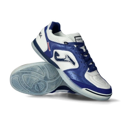 Tenisice za futsal Top Flex