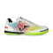 Tenisice za futsal Joma Top Flex
