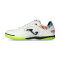 Tenisice za futsal Joma Top Flex