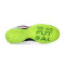 Tenisice za futsal Joma Top Flex
