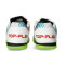 Tenisice za futsal Joma Top Flex