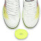 Tenisice za futsal Joma Top Flex